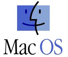 MAC OPERATING SYSTEM CHARACTERISTICS MAC OS has the first ever successful graphical-based operating system, released one year before Windows.