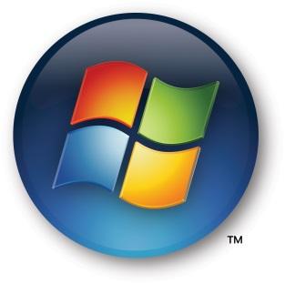 WINDOWS OPERATING SYSTEM CHARACTERISTICS Almost 90% of the operating system market share Introduced in 1995 Pros: Compatibility: Almost every application, driver or game will work on Windows.