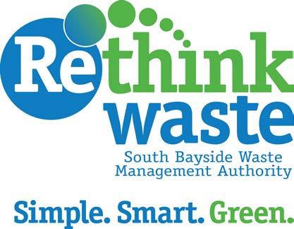 REQUEST FOR PROPOSALS FOR WEBSITE REDESIGN Issued: May 3, 2012 Proposals Due: May 31, 2012, 3:00 pm Monica Devincenzi RethinkWaste