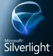 Copyright 2008 Rockwell Automation, Inc. All rights reserved. 31 What is Microsoft Silverlight 3?