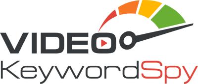 User Manual Introduction Welcome to Video Keyword Spy. The first truly accurate keyword software tool purely for video.