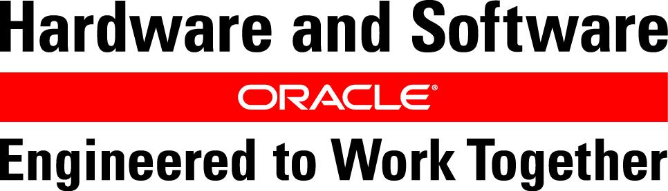 64 Copyright 2012, Oracle and/or