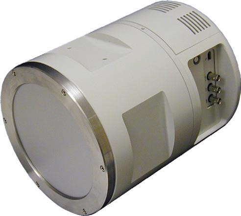 Quad-RO: 432 284 x 284 imaging array 24 x 24 µm pixels The Princeton Instruments Quad-RO: 432 is a fully integrated, low noise, 4-port readout camera designed for indirect imaging of x-rays using