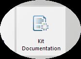 Access these documents using the [Software Documentation] tile.