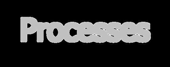 Processes q Process concept q Process model and