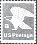 15, 1981 15 Cents A Stamp and