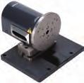 Dimensions Retention range 211-032 ø118 x 41 Inner latch : OD ø1 - ø36 Inner latch : ID ø16 - ø69 outer latch : OD ø25 - ø79 211-031 Y-axis table for SV-3200, SV-C, CS and CV models (not CNC models)