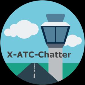 X-ATC-Chatter 1.5.