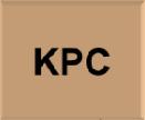 3 g Product Selection KPC :Single Phase Type Number KPC-A (mm) This product is a supplementary product for the