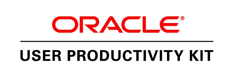 What s New in Oracle User Productivity Kit 3.5 and 3.5.1? Oracle is pleased to announce Oracle User Productivity Kit (UPK) 3.5. With this release Oracle has incorporated a number of new features based on customer and partner requirement, technology, and domain expertise.
