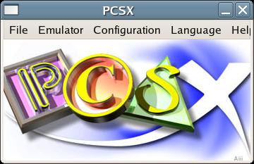 6 of 7 6/18/2006 9:18 PM Figure 3. The Main PCSX Window Preparing to Play PCSX can't read a PlayStation CD-ROM directly unless you use a different plugin than the one I chose. Don't despair.