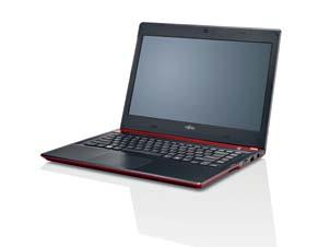 Data Sheet Fujitsu LIFEBOOK UH572 Ultrabook Notebook Business in a Briefcase The stylish and ultra-slim Fujitsu LIFEBOOK UH572 Ultrabook is the perfect choice for everyday requirements.