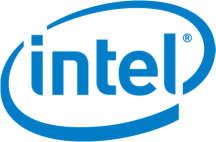 Intel Quartus Prime Software Download and Installation Quick Start Guide Intel Corporation. All rights reserved.