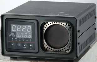 5 A; or 110V AC, 3A Whether you re using in-line or handheld infrared pyrometers, you need a high performance calibration standard to verify accuracy.