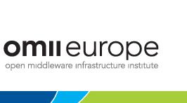 Evolution National European e-infrastructure Testbeds Global Routine