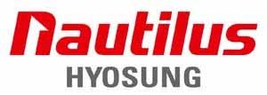 Hyosung Inc.