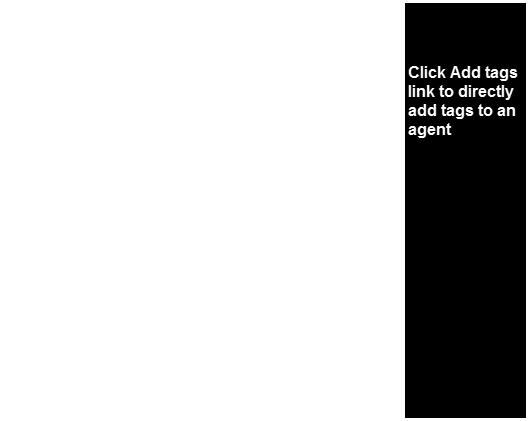 --Activate, Deactivate, and Uninstall Agents (Bulk): You can now directly perform bulk action (activate, deactivate or