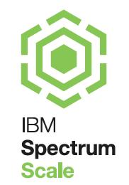 IBM Spectrum Scale Archiving Policies An introduction to GPFS policies for file archiving with Spectrum