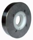 Fanuc - 10/15 Fanuc - Connected & Other Parts F501 A97L-0001-0670 bearing DRF2280H for F404-1 & F404-1C