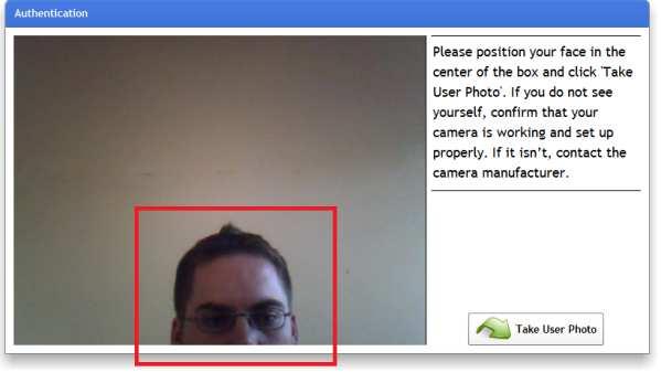 webcam. 10.