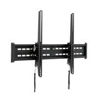Wall Mount Product Line Overview Heavy Duty XL Low Profile Tilt Wall Mount Low Profile Tilt Wall Mount Wall Mount Gas Spring Heavy Duty Low Profile
