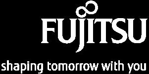 of Private Cloud Infrastructure Portfolio, Fujitsu International Business