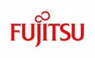 Director Delivers complete software-defined datacenter services FUJITSU Server PRIMERGY RX200 (redundant) High performance, expandability and energy efficiency in 1U space FUJITSU Server