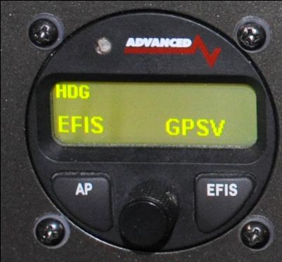 Check the following connections: ARINC DB-25 Function 430W 23 ARINC ILS/VOR 1-B 4006-23 11 ARINC ILS/VOR 1-A 4006-24 The ILS/VOR ARINC signals are not on the same 430W connector as the GPS signals!
