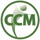 Management (CCM)