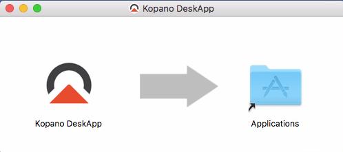 DeskApp Admin Manual, Release 1.0 final Fig. 3.