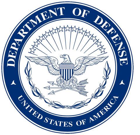 DEFENSE INFORMATION SYSTEMS AGENCY P. O.
