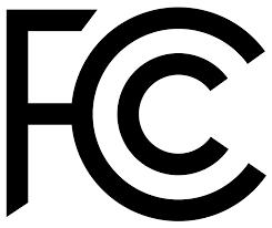 FCC-ID vs EU Type Certificate FCC Grantee Code (Company Registration) FCC Registration Number (Device Registration) TCB Application TCB Grant