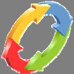 PL/SQL CONTINUE Statement Definition Adds the functionality to begin the next loop iteration Provides programmers with the ability to transfer control to the next iteration of a loop Uses parallel