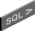 Cursors Every SQL statement that is executed by the Oracle Server has an associated individual cursor: Implicit cursors: Declared and managed by PL/SQL for all DML and PL/SQL SELECT statements