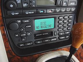 On incoming/outgoing calls, ring tone plays on car speakers 4. Access your Smartphone Bluetooth menu settings, and search (scan) for devices. 5. Select the G2 and tap Connect Bluetooth Operation 1.