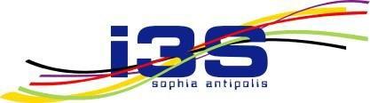 EQUIPE SPARKS Rapport de Recherche 06-2015 Laboratoire d'informatique, Signaux et Systèmes de Sophia-Antipolis (I3S) -