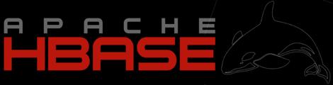 HBase HBase is the closest thing we had to database in