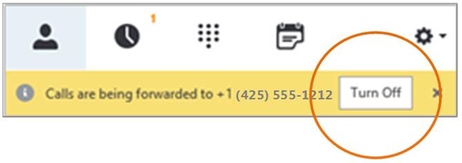 Start a conference call 2. Click the Phone button. Which Skype should I use?