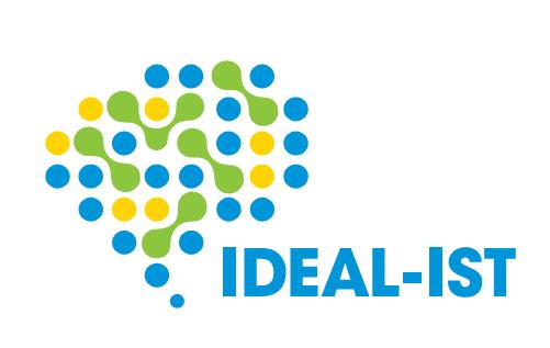 Project Ideal-ist Partner