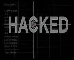 Attack Impact Server take over by the attacker Possibilities are plenty Family of Devices can be compromised over the internet Risk to