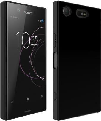 Sony Xperia XZ1 Compact Limited