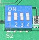 you need to connect more than 3 boards on one PC, please make sure the following below 1. Set different ID for each board. 2. Supply external 5V to each USB board. 3. Supply external 5V to USB hub.