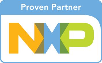 The Art of Embedded Systems Development made Easy Embedded Artists in a Nutshell NXP,