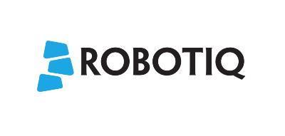 2008-2013 Robotiq, Inc.