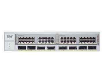 core/distribution Offer simple GbE to 10GbE migration 3 4 Top of Rack 1GbE to server, 10GbE to aggregation 24 total 10 GE Ports (X2) 8 ports wire speed 10 GE + 16