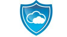 On the other hand, CipherCloud s ability to encrypt and decrypt data within the enterprise s control ensures that enterprises retain possession of their encryption keys at all times.