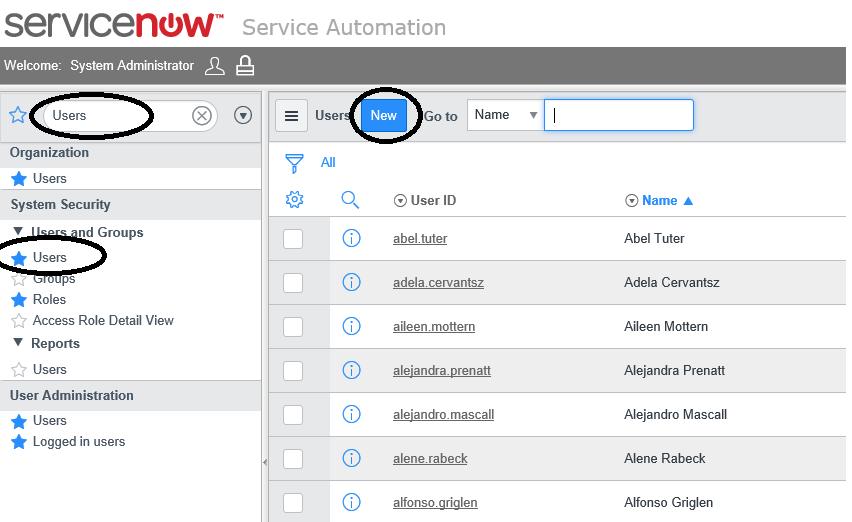 9. Live Maps ServiceNow Integration The Live Maps ServiceNow Integration Service is a Windows Service that will synchronize Live Maps Services and their related components with a CMDB database on a