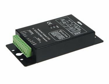 0/RS485-NGZ FB16319 GSM interface Module used to interface a group or central battery system