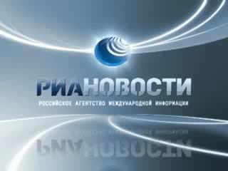 damaging vibration Sayano-Shushenskaya power