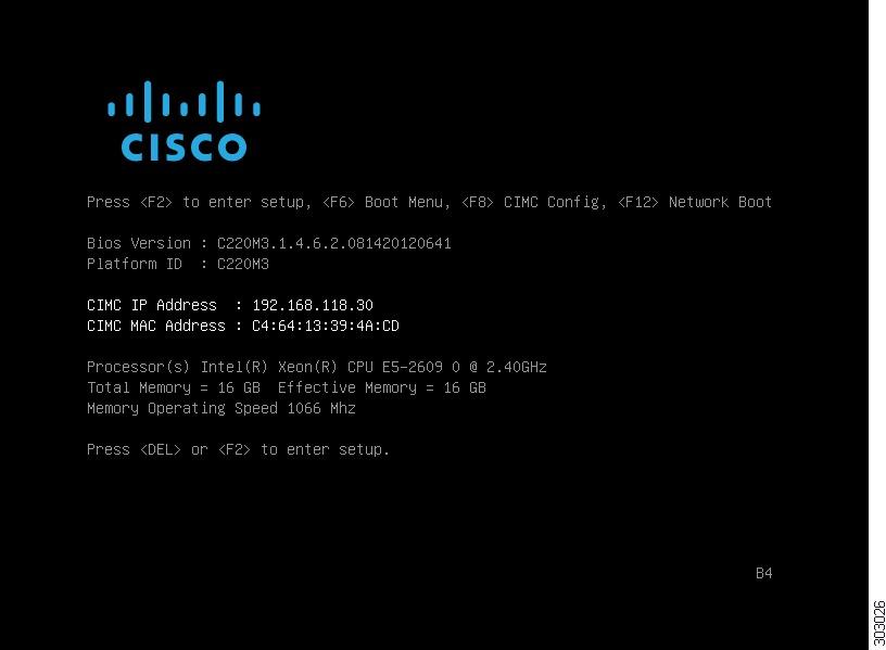 Install the Cisco SNS 3415 and Cisco SNS 3495 Hardware